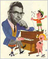 Afbeeldingsresultaat voor herman broekhuizen