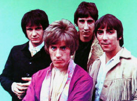 21_03_1967_thewho