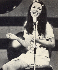 1970_dana_esweb