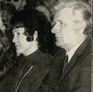 21_03_1979_keesmanders_rikajansen