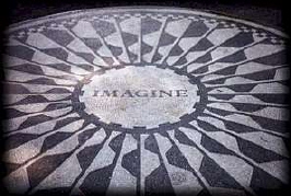 21_03_1984_straberryfields