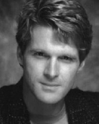 21_03_1987_dean-paul-martin