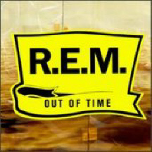 21_03_1991_outoftimerem