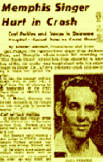 22_03_1956_carlperkins