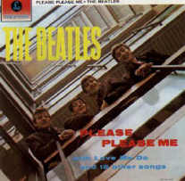 22_03_1963_beatles