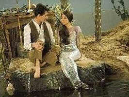 22_03_1964_rudicarrell