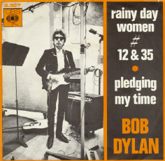 1966_rainydaywomenweb