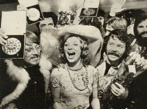 1975_teach_in_schipholweb