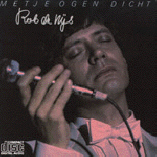 22_03_1980_robdenijs_ogen