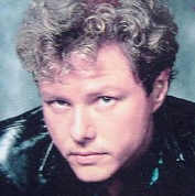 22_03_1994_danhartman