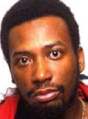 22_03_1999_oldirtybastard