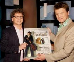 22_03_2005_guus_goud