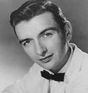 23_03_1959_raypeterson