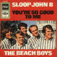 23_03_1966_sloop_john_b