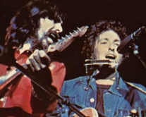 23_03_1972_bangladesh