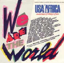 23_03_1985_wearetheworld
