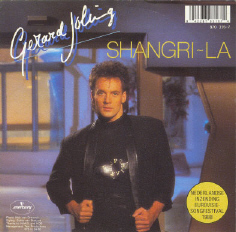 1988_gerard_jolingweb