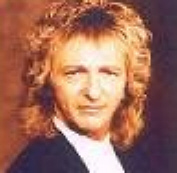 23_03_1995_alan_smokie