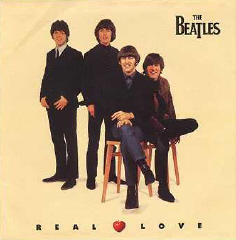 23_03_1996_REALLOVE