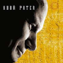 23_03_1999_abbapater