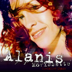 23_03_2004_alanis
