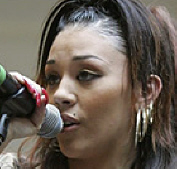 23_03_2005_mutya_sugababes