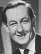 07_03_1964_brianmatthew