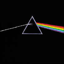 04_03_1973_darksideofthemoon