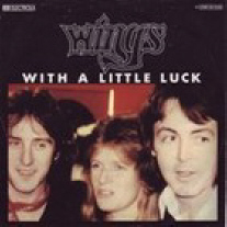 24_03_1978_withalittleluck