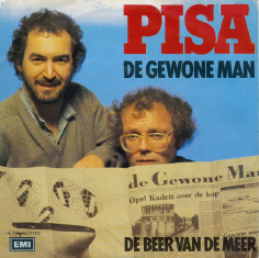 24_03_1984_gewoneman_pisa