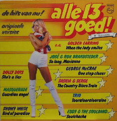 24_03_1984_alle13goed