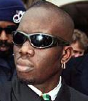 24_03_1998_markmorrison