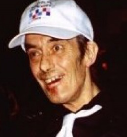 24_03_2000_heinzburt