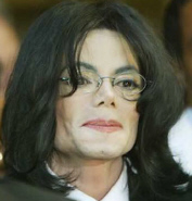 24_03_2004_michaeljackson