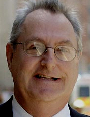 24_03_2005_jonathanking_vrij