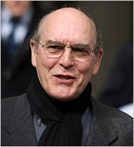 Afbeeldingsresultaat voor neil aspinall