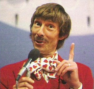 Afbeeldingsresultaat voor martin brozius