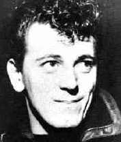 25_03_1958_genevincent