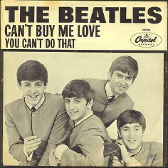 16_03_1964_cantbuymelove