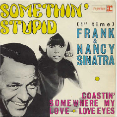 25_03_19676_somethingstupid