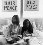 25_03_1969_johnyoko