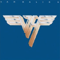 25_03_1979_vanhalen2