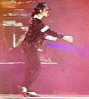25_03_1983_moonwalk