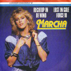 25_03_1987_margabult