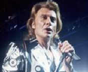 25_03_1996_johnnyhallyday