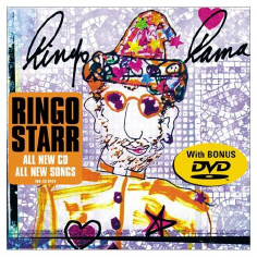 25_03_2003_ringorama