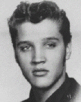 08_01_1955_elvispresley