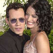 25_03_2004_marc_dayanara