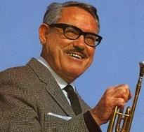 Afbeeldingsresultaat voor WILLY SCHOBBEN