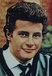 26_03_1964_petebest